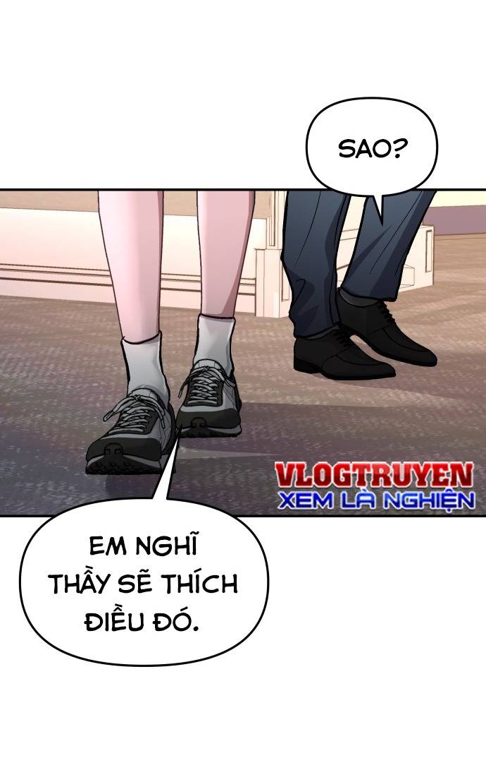 Mẹ Nào Con Nấy Chapter 24 - Trang 33