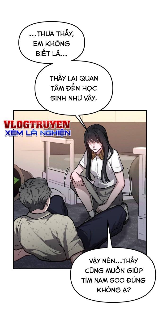 Mẹ Nào Con Nấy Chapter 24 - Trang 0