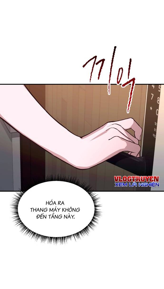 Mẹ Nào Con Nấy Chapter 26 - Trang 58