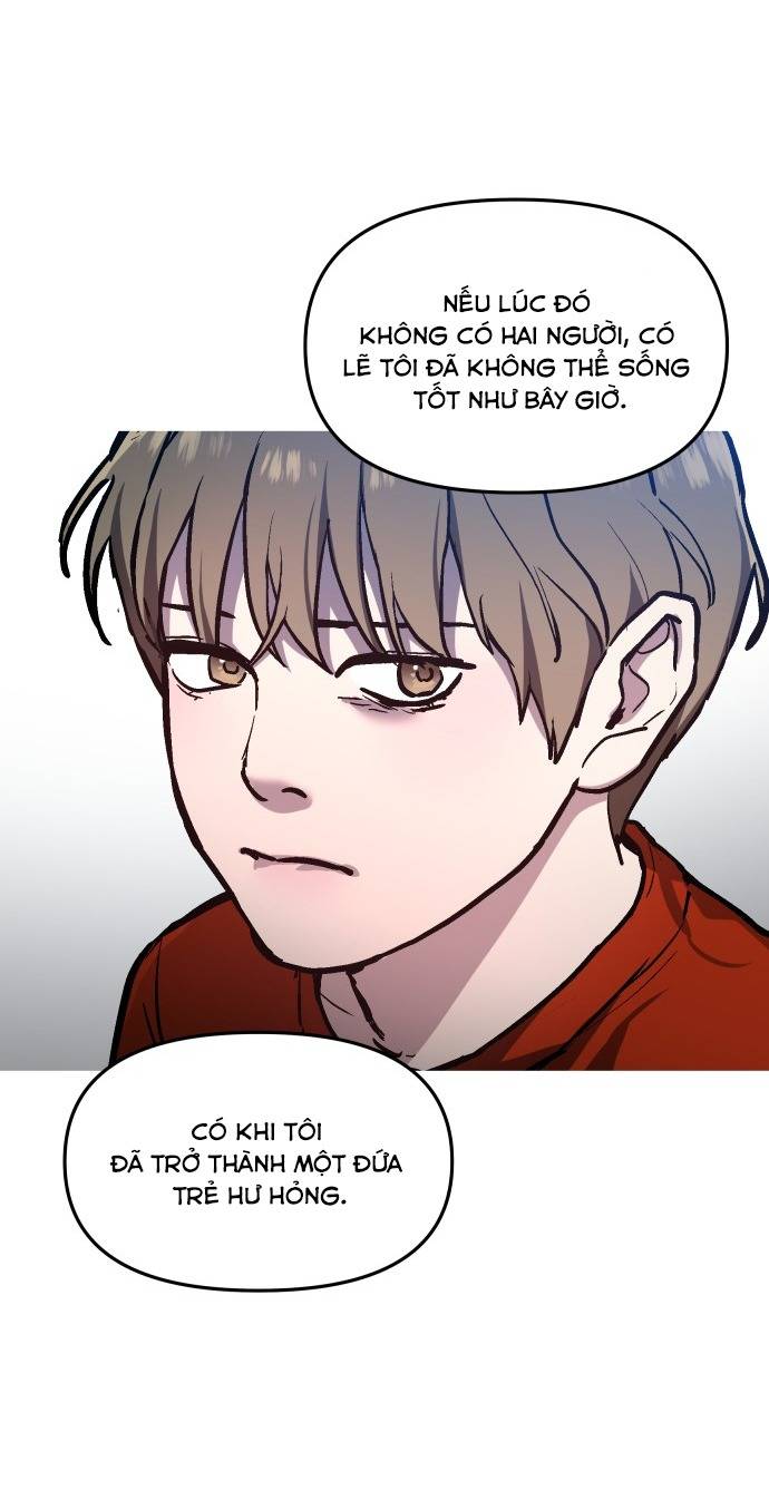 Mẹ Nào Con Nấy Chapter 25 - Trang 43