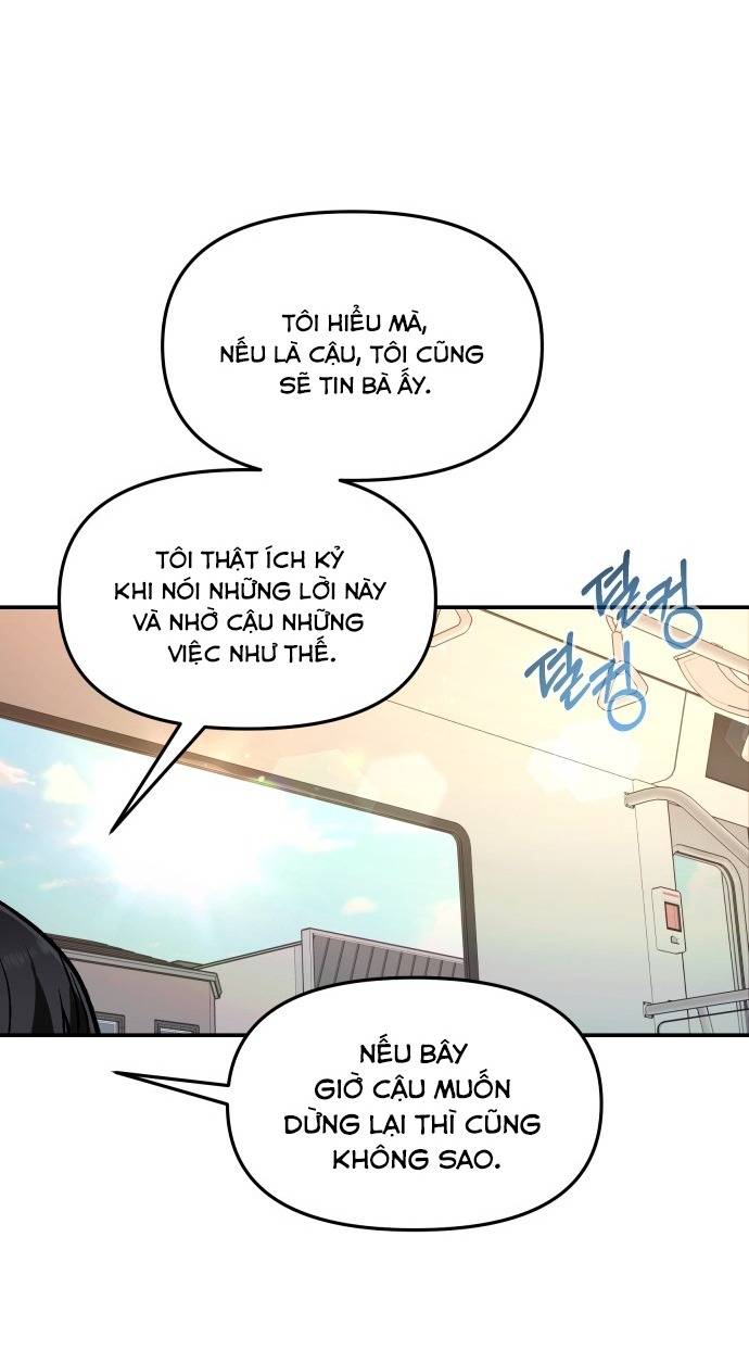 Mẹ Nào Con Nấy Chapter 25 - Trang 45