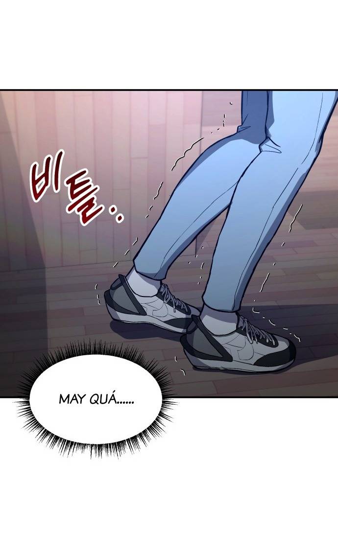 Mẹ Nào Con Nấy Chapter 26 - Trang 59