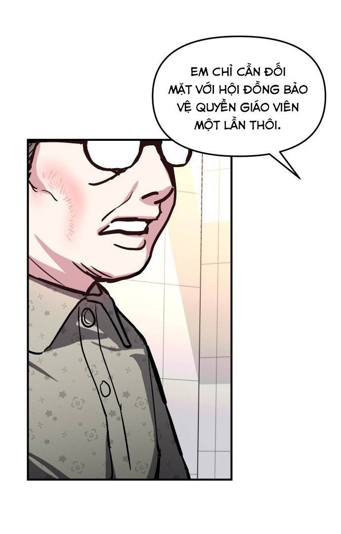 Mẹ Nào Con Nấy Chapter 24 - Trang 51