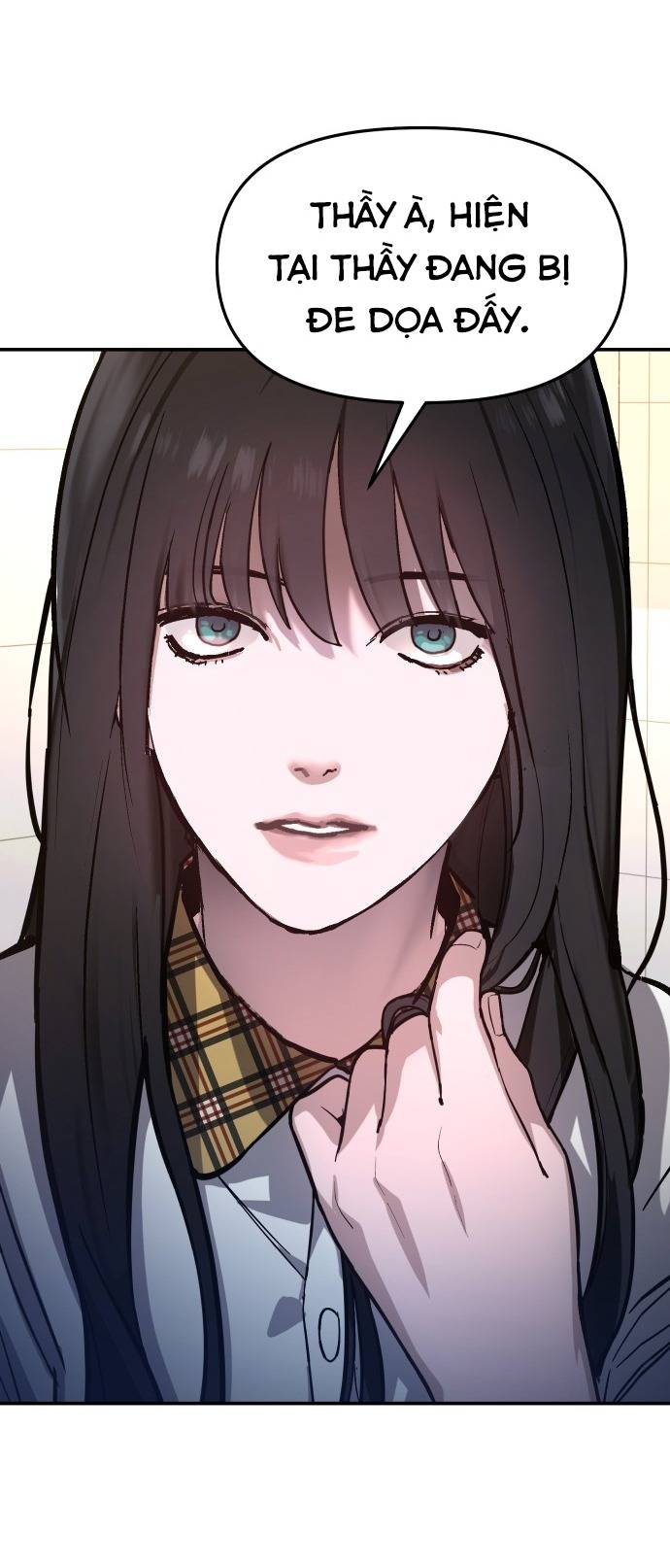 Mẹ Nào Con Nấy Chapter 24 - Trang 13