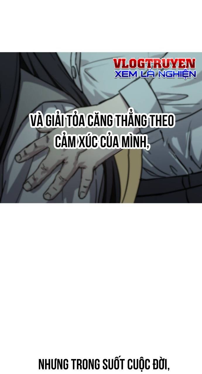 Mẹ Nào Con Nấy Chapter 24 - Trang 18