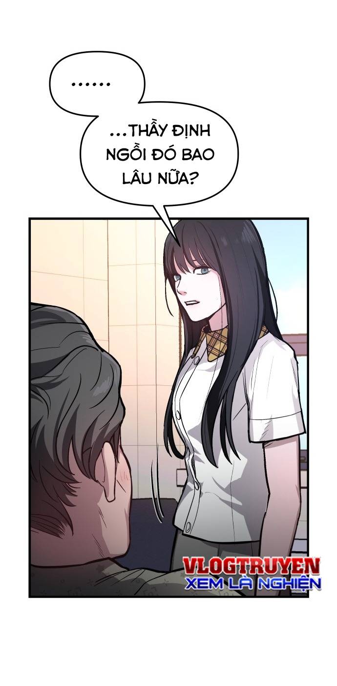 Mẹ Nào Con Nấy Chapter 24 - Trang 3