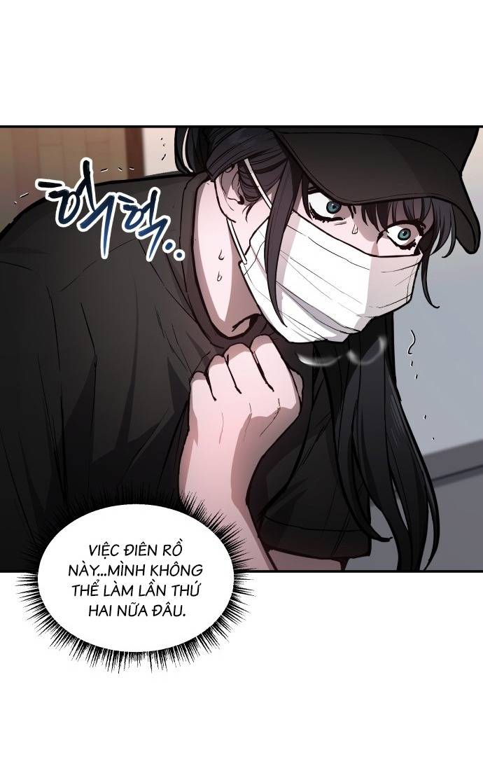 Mẹ Nào Con Nấy Chapter 26 - Trang 60