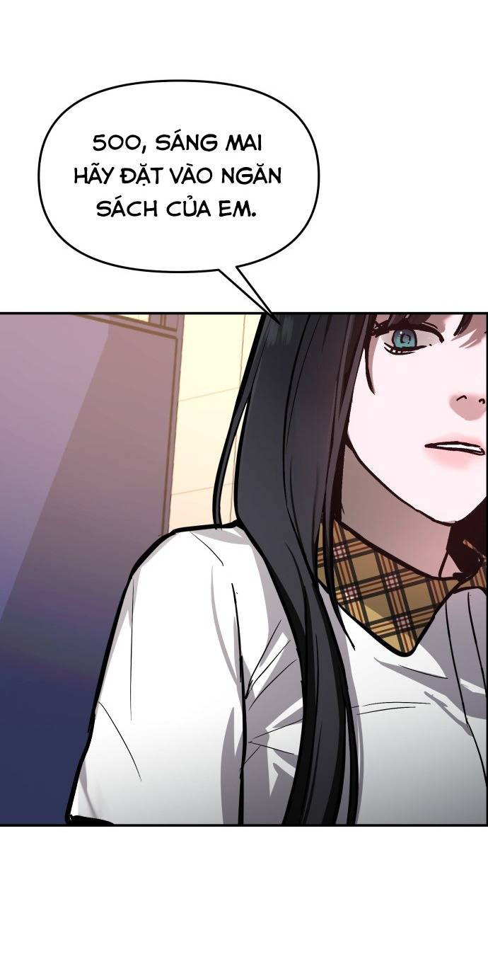 Mẹ Nào Con Nấy Chapter 24 - Trang 55