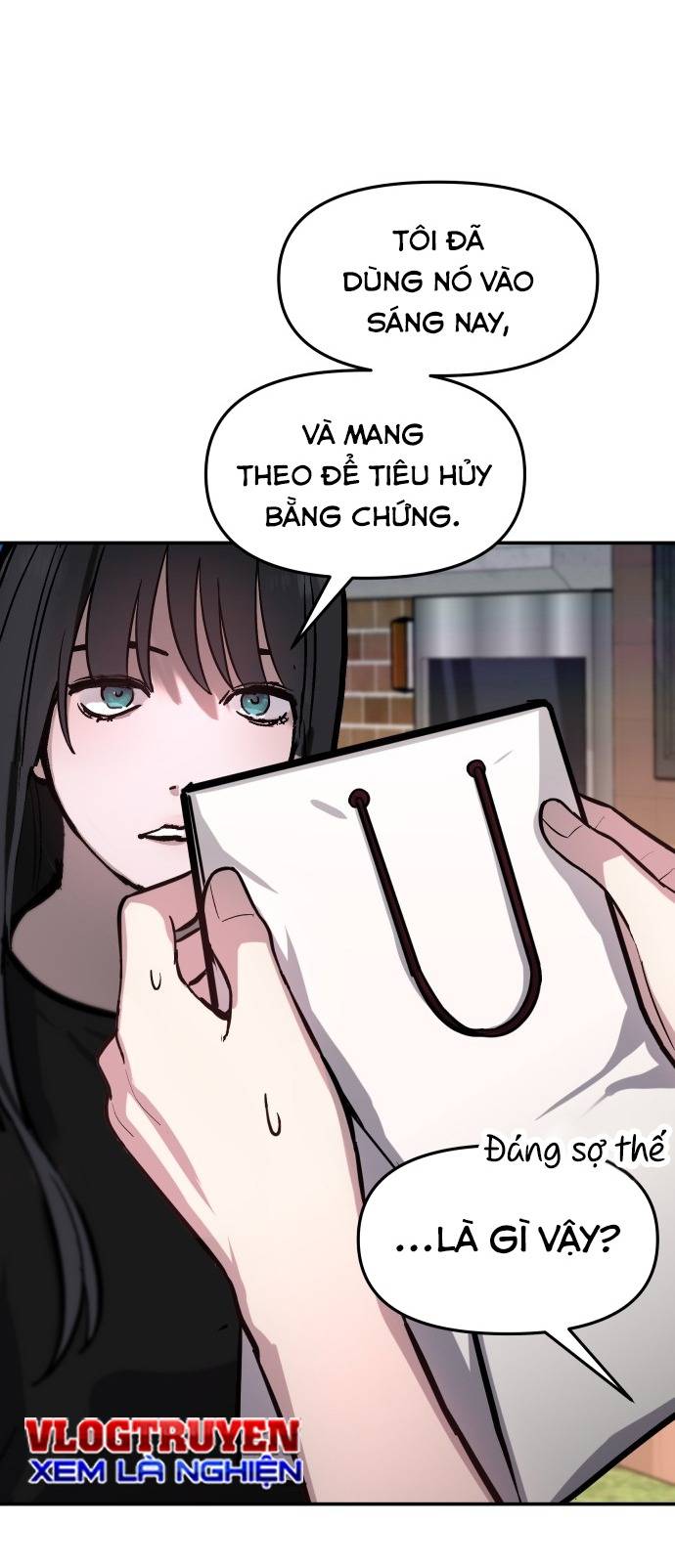 Mẹ Nào Con Nấy Chapter 24 - Trang 70