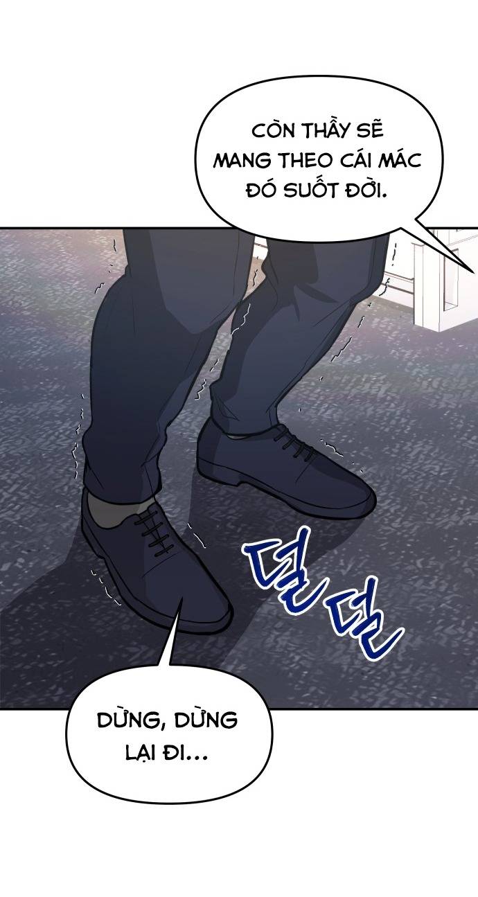 Mẹ Nào Con Nấy Chapter 24 - Trang 52