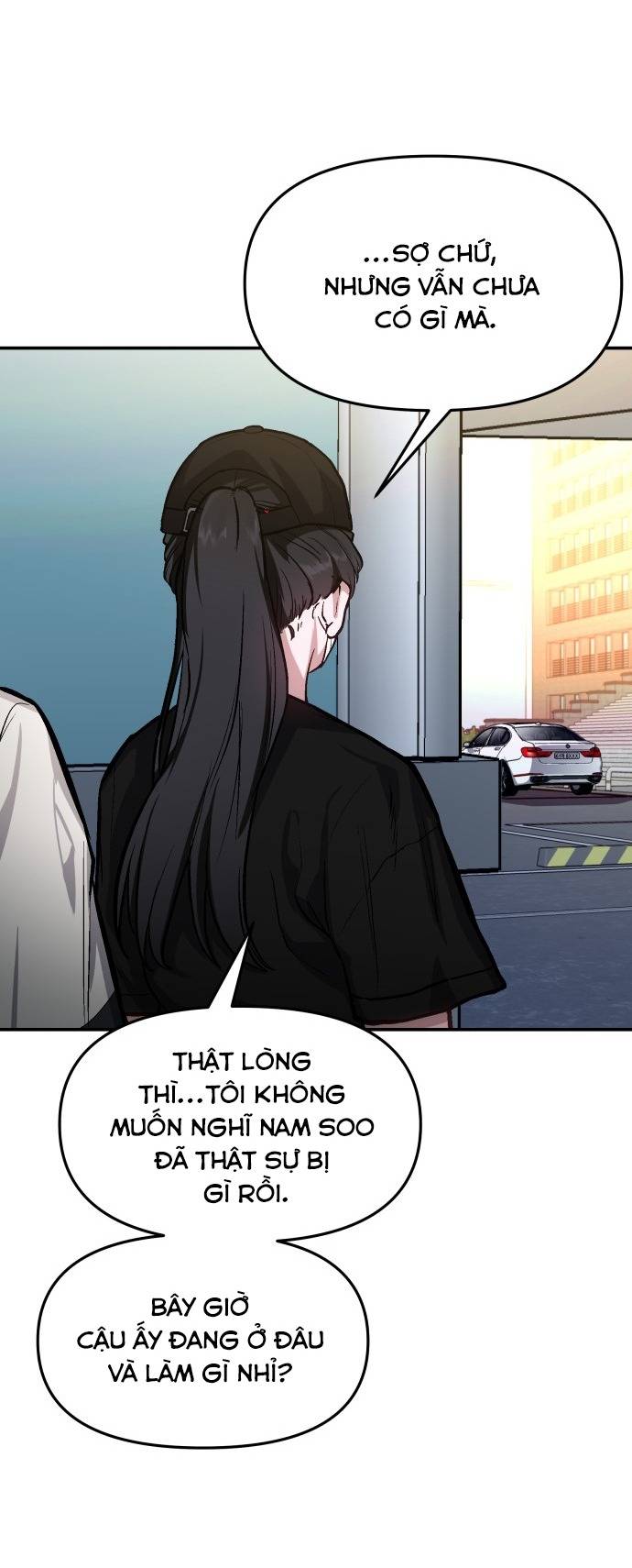 Mẹ Nào Con Nấy Chapter 25 - Trang 55