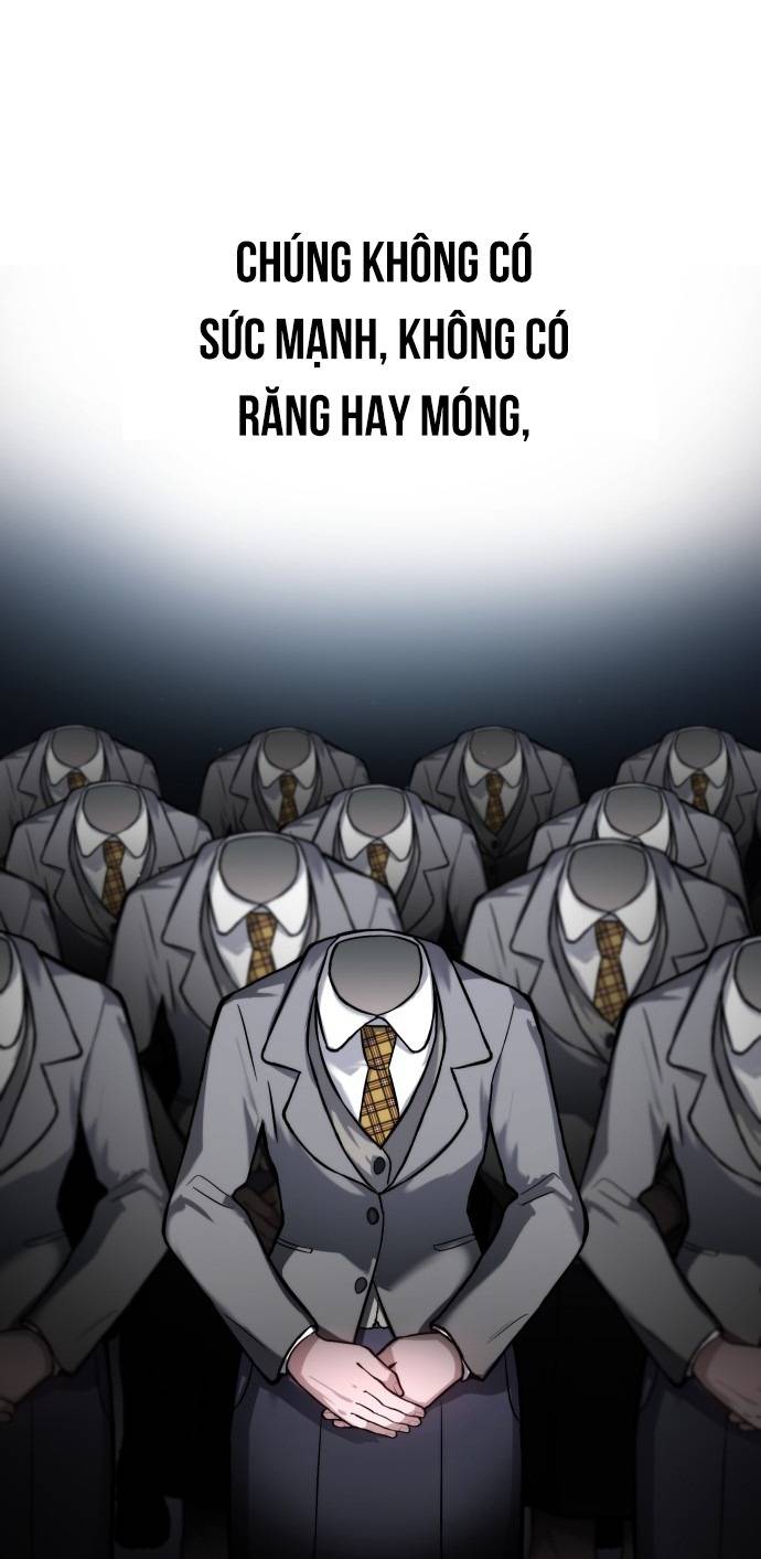 Mẹ Nào Con Nấy Chapter 24 - Trang 25