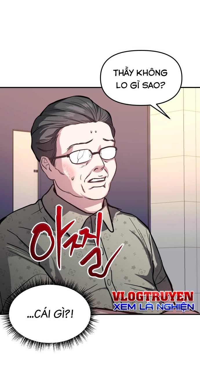 Mẹ Nào Con Nấy Chapter 24 - Trang 14