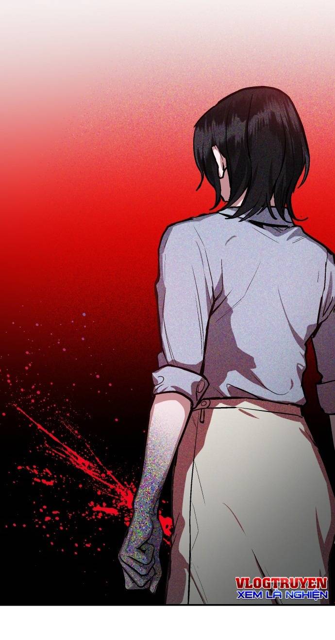 Mẹ Nào Con Nấy Chapter 25 - Trang 62