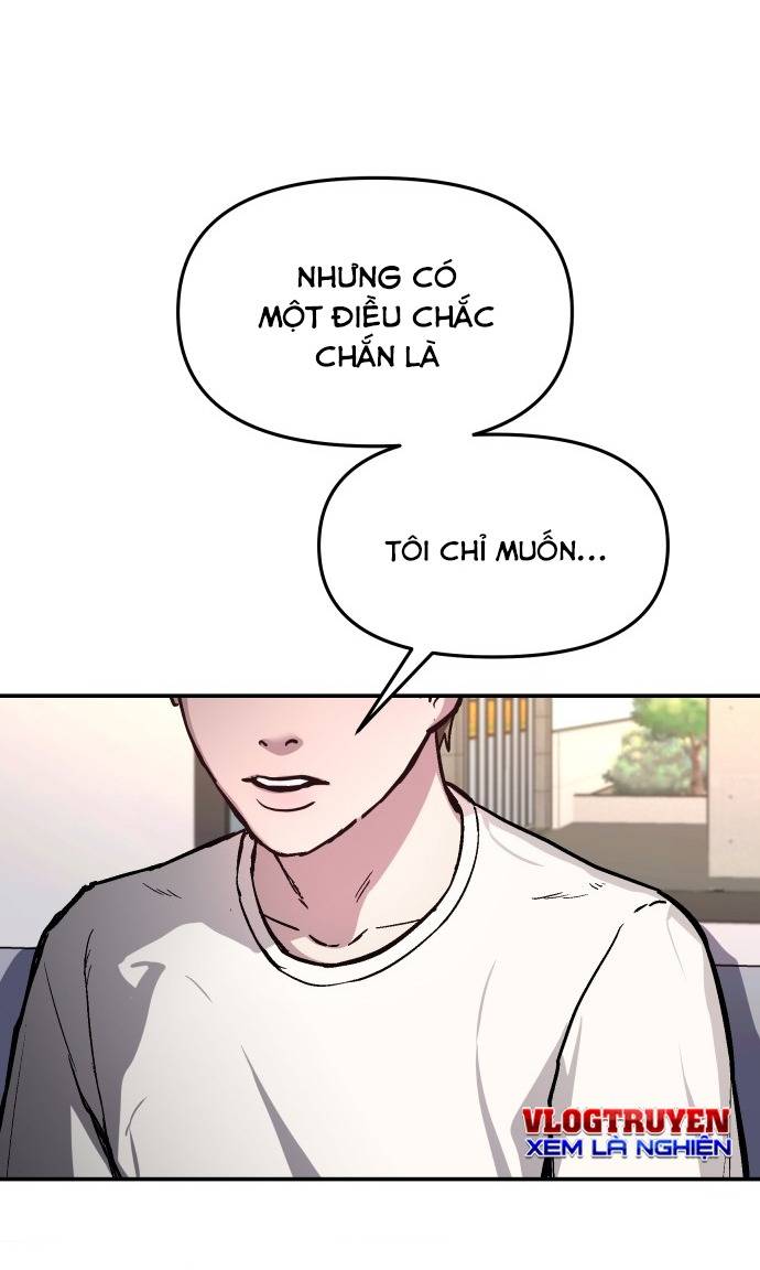 Mẹ Nào Con Nấy Chapter 25 - Trang 47