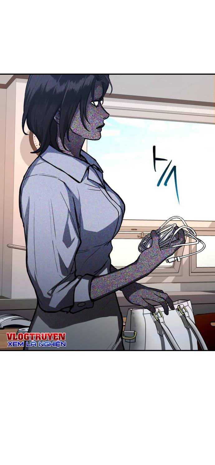 Mẹ Nào Con Nấy Chapter 26 - Trang 81