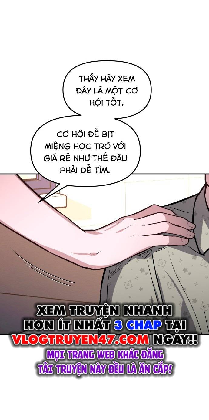 Mẹ Nào Con Nấy Chapter 24 - Trang 56