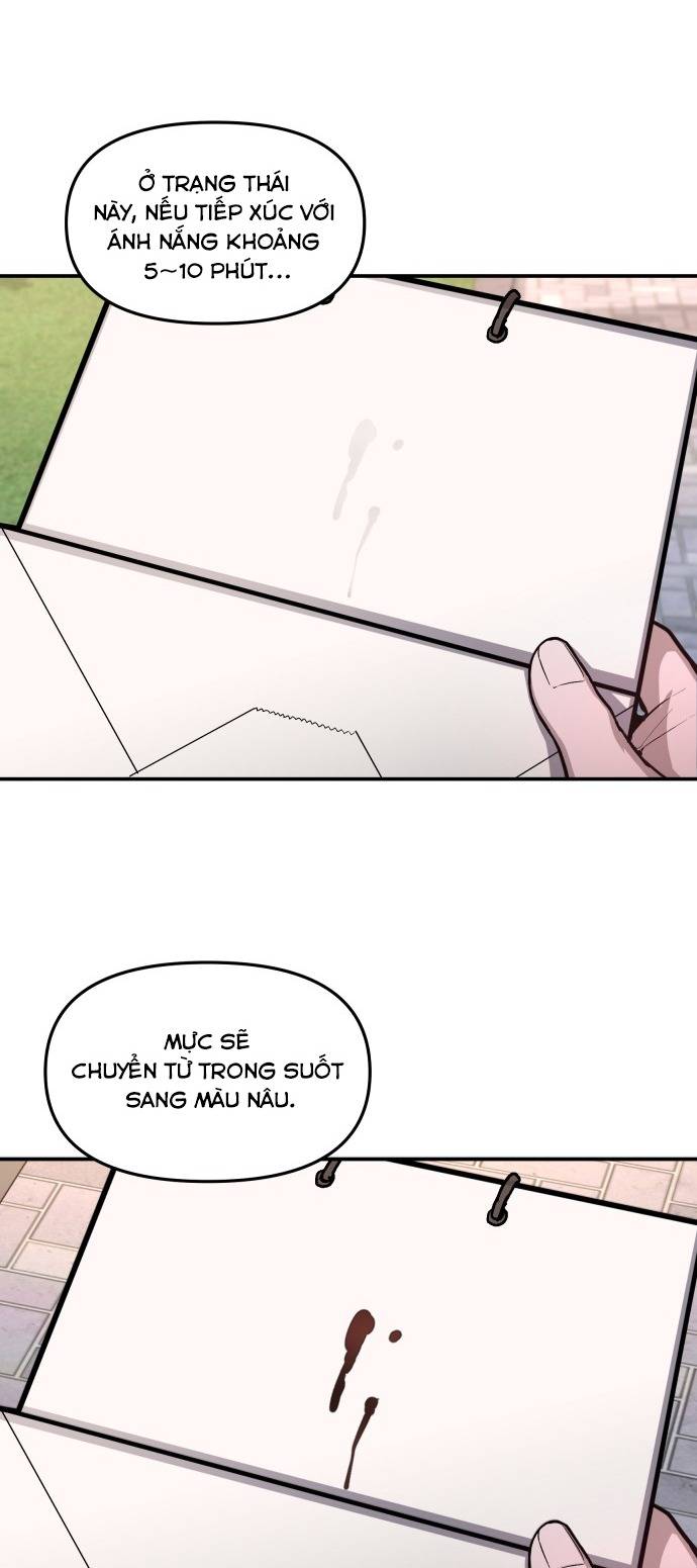 Mẹ Nào Con Nấy Chapter 25 - Trang 7