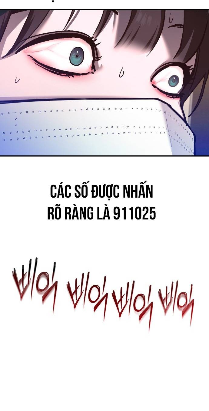 Mẹ Nào Con Nấy Chapter 26 - Trang 49