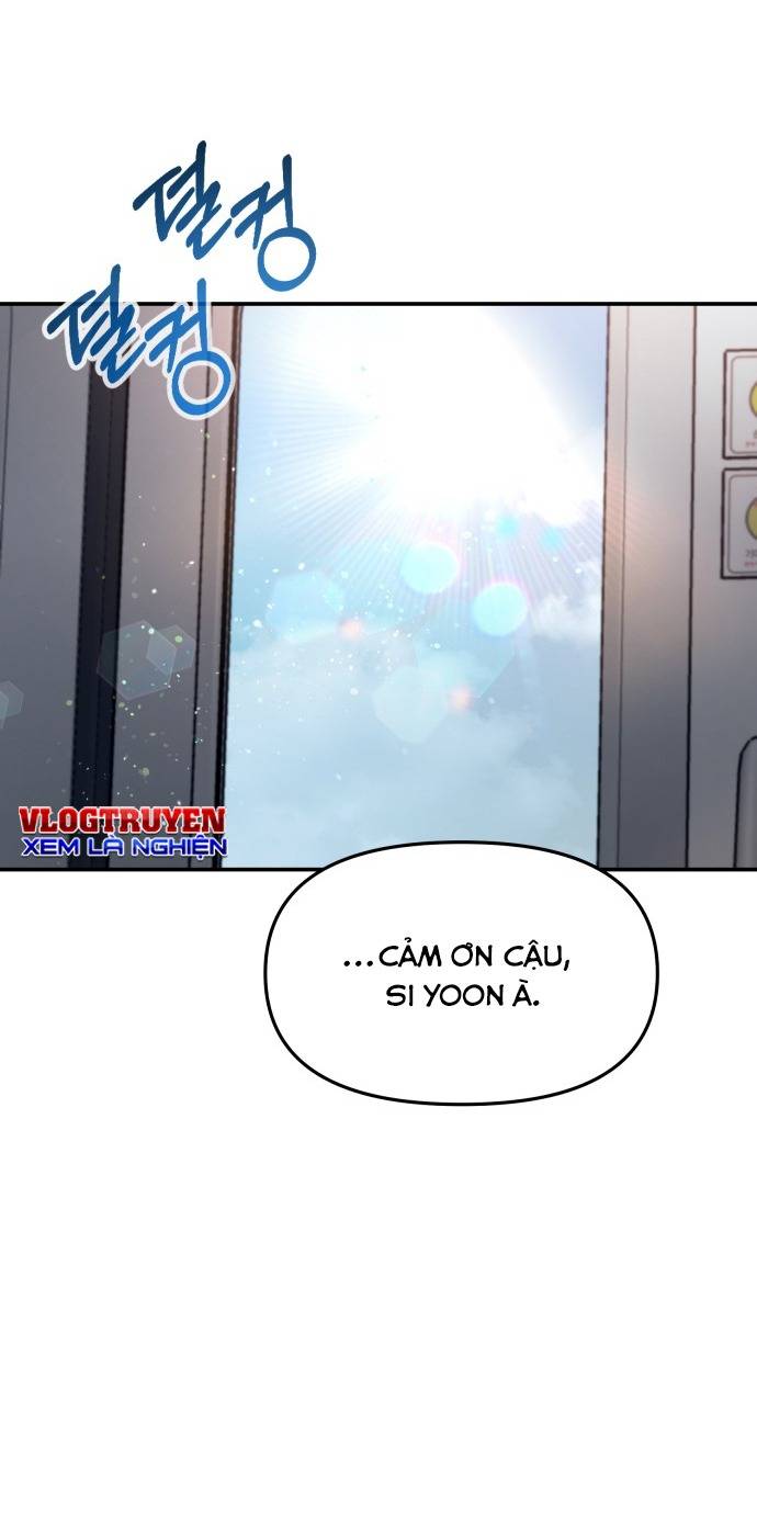 Mẹ Nào Con Nấy Chapter 25 - Trang 50