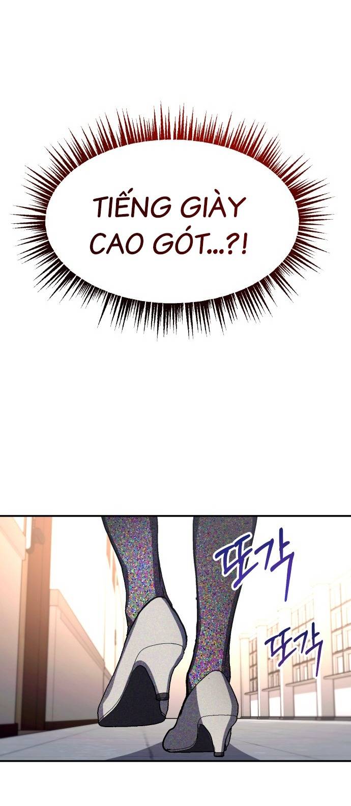 Mẹ Nào Con Nấy Chapter 26 - Trang 70