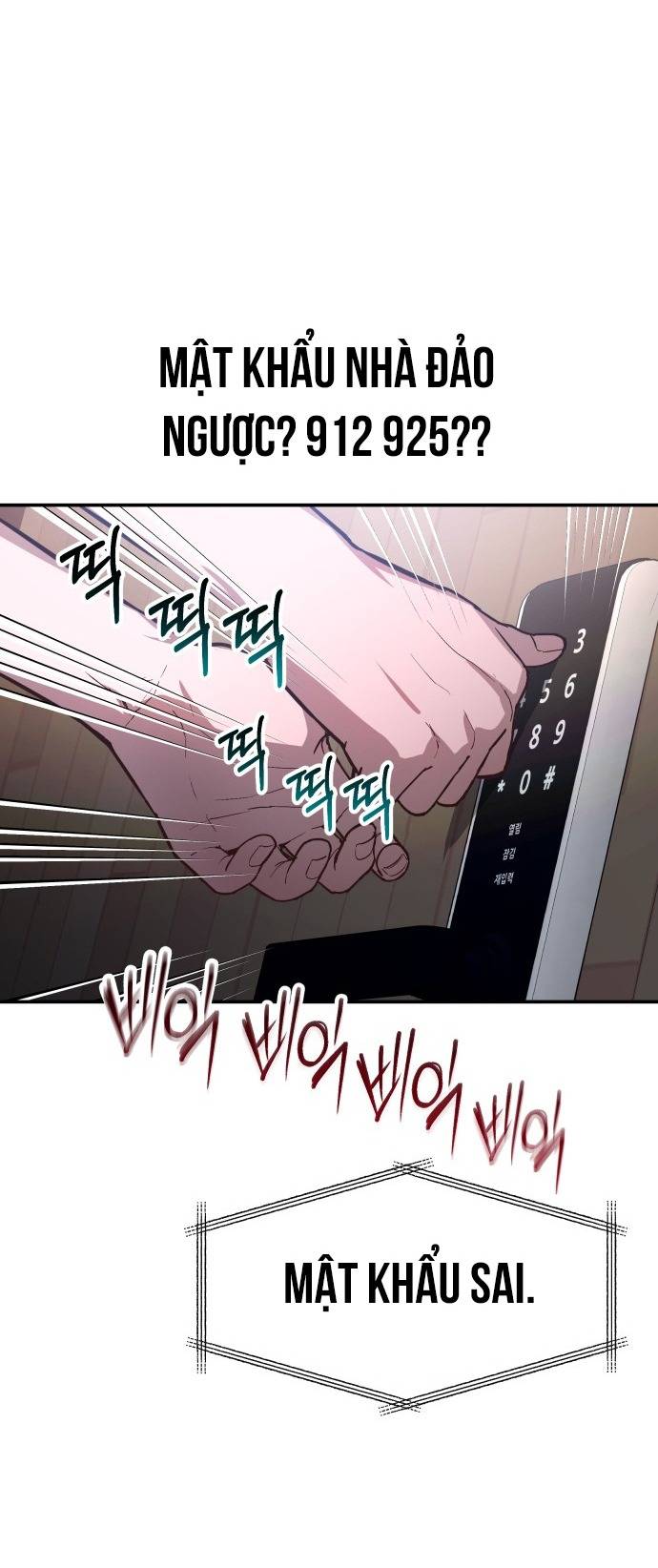 Mẹ Nào Con Nấy Chapter 26 - Trang 45