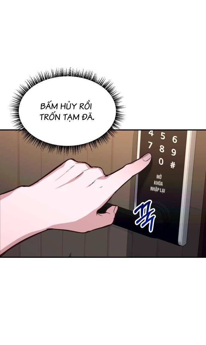Mẹ Nào Con Nấy Chapter 26 - Trang 35