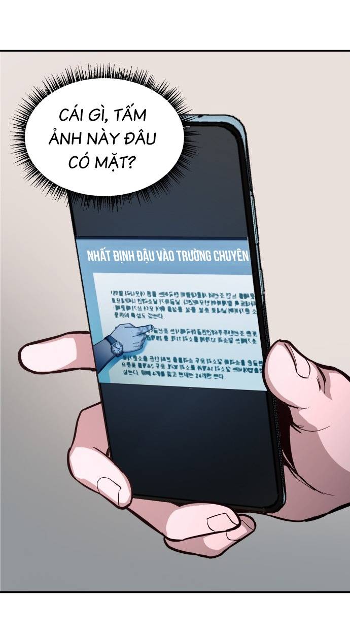 Mẹ Nào Con Nấy Chapter 24 - Trang 42