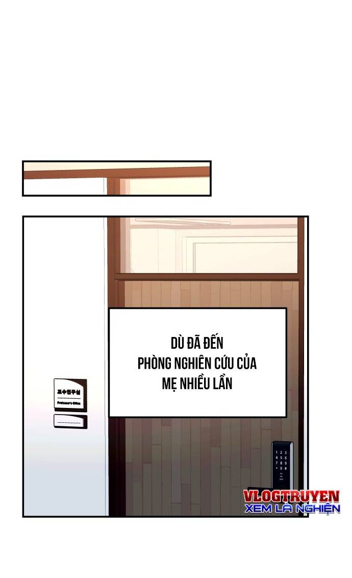 Mẹ Nào Con Nấy Chapter 25 - Trang 66