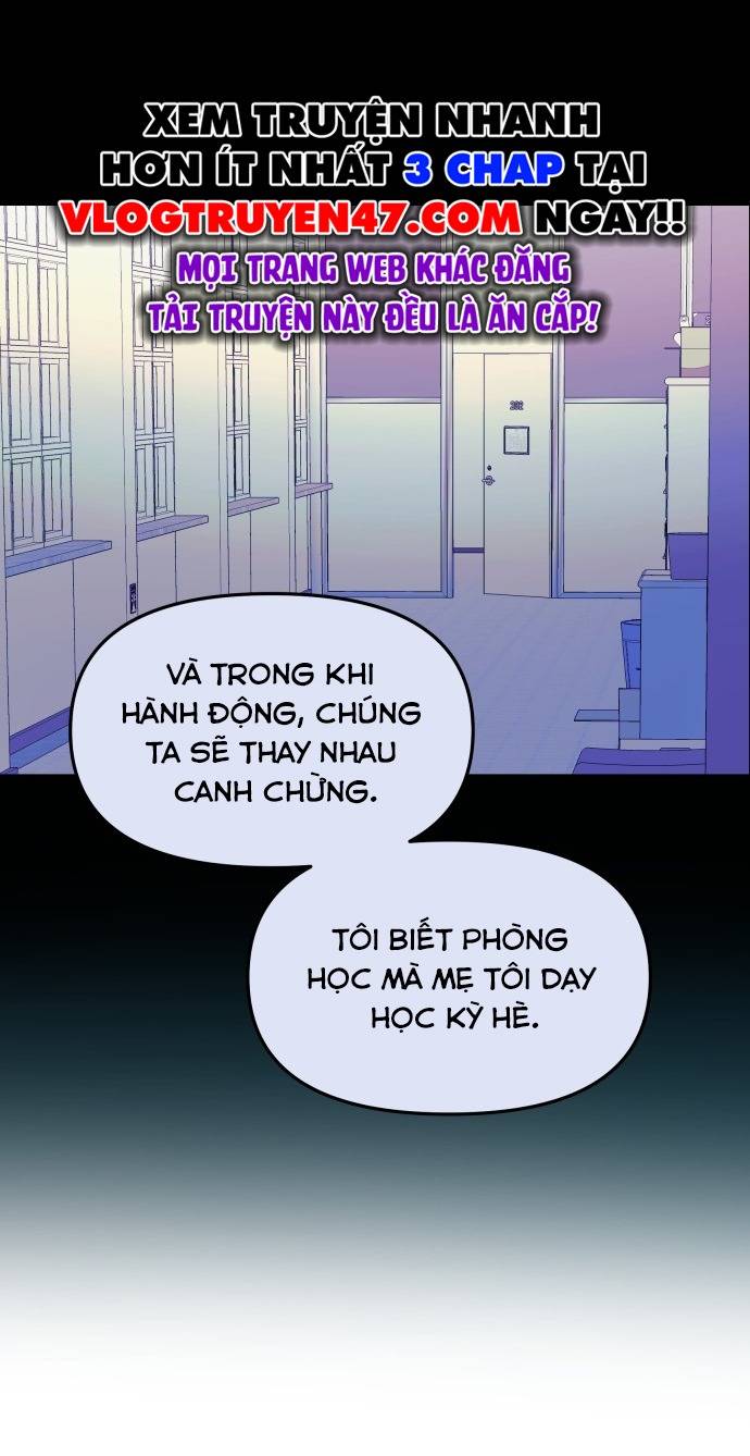 Mẹ Nào Con Nấy Chapter 26 - Trang 4