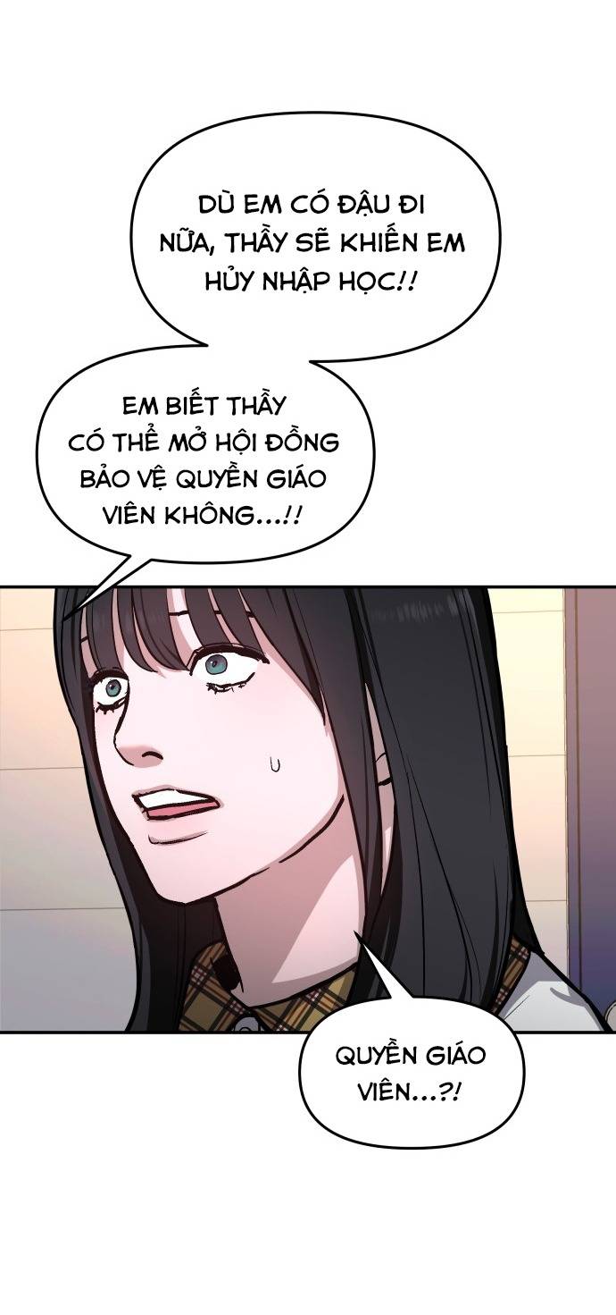 Mẹ Nào Con Nấy Chapter 24 - Trang 45