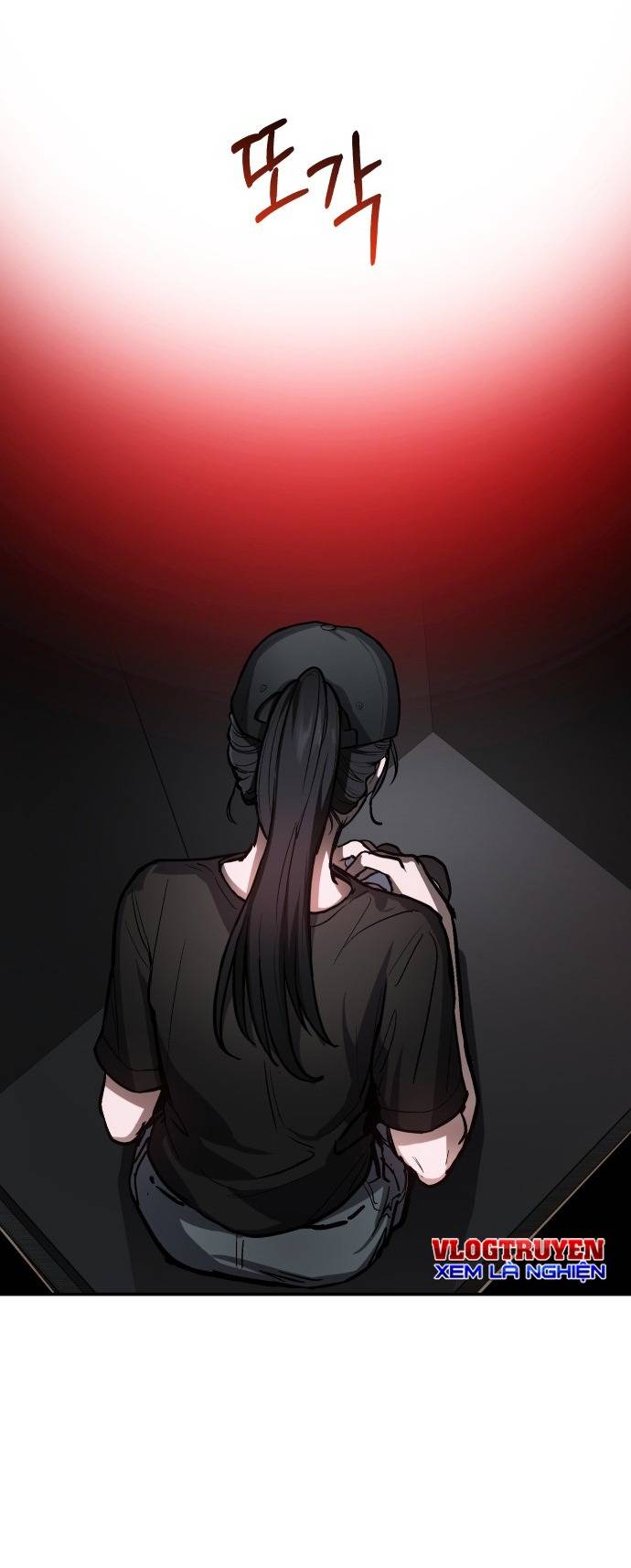 Mẹ Nào Con Nấy Chapter 26 - Trang 78