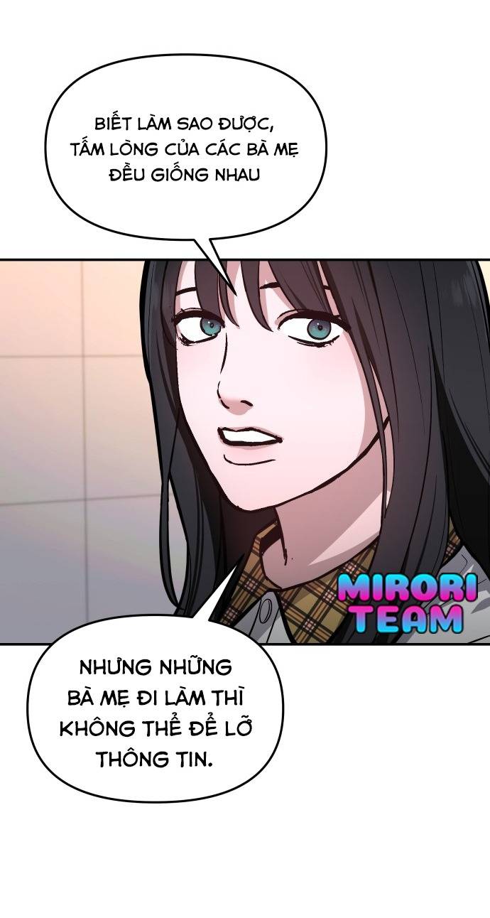 Mẹ Nào Con Nấy Chapter 24 - Trang 38