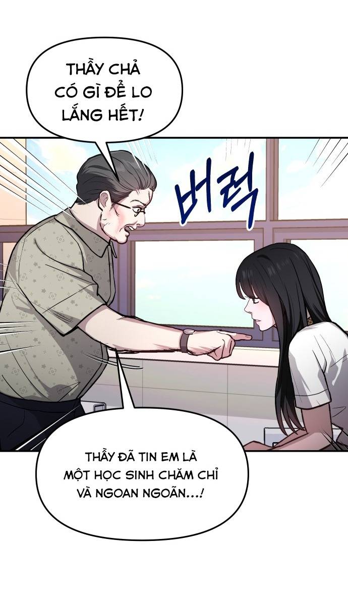 Mẹ Nào Con Nấy Chapter 24 - Trang 30