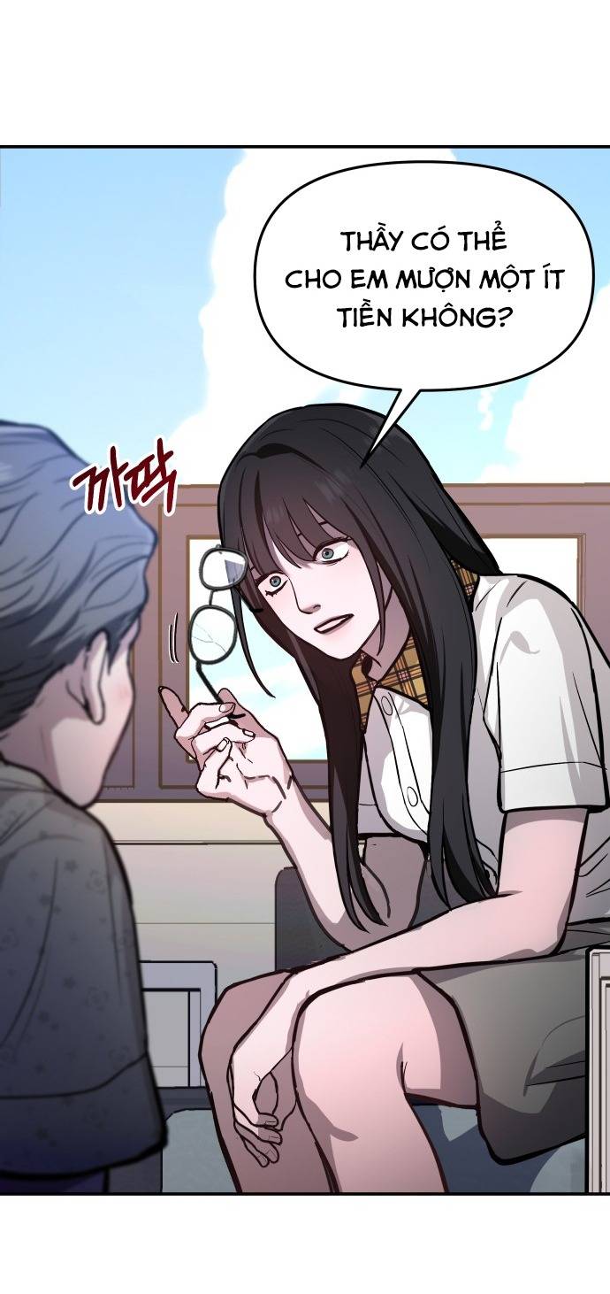 Mẹ Nào Con Nấy Chapter 24 - Trang 7