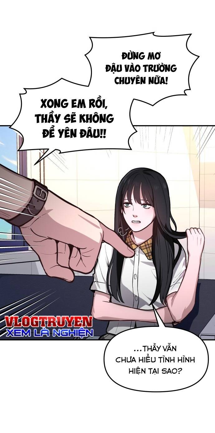 Mẹ Nào Con Nấy Chapter 24 - Trang 12