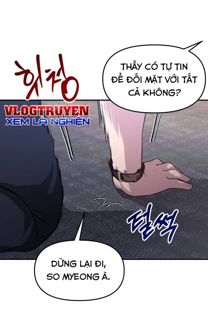 Mẹ Nào Con Nấy Chapter 24 - Trang 53