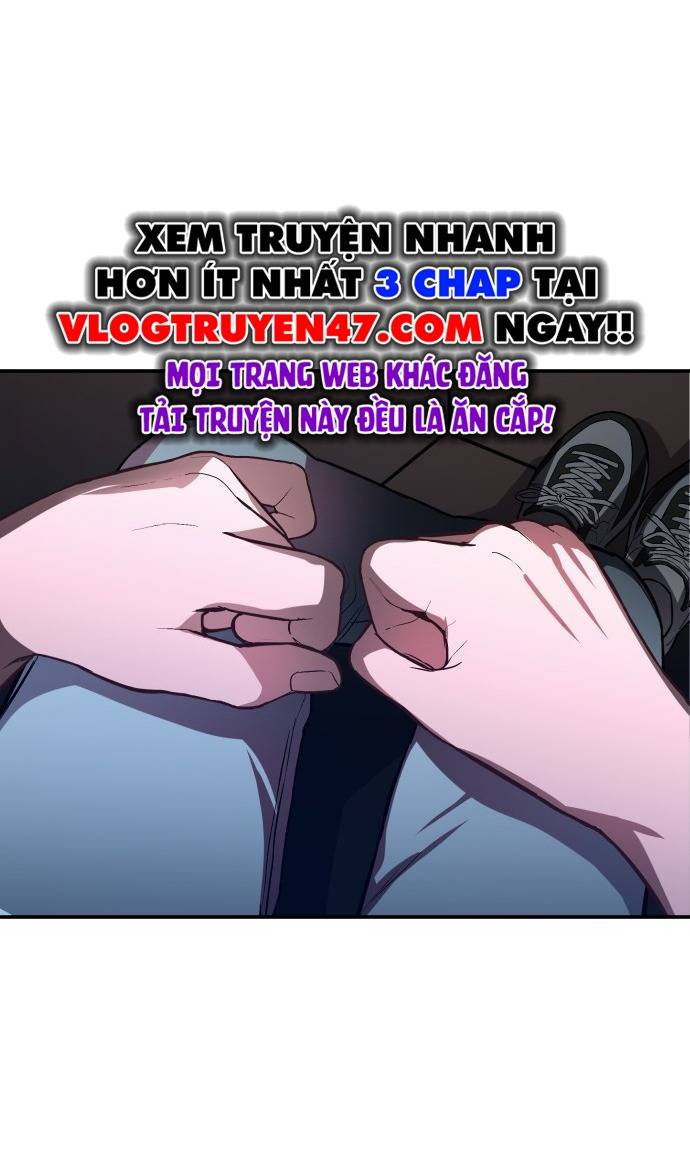 Mẹ Nào Con Nấy Chapter 26 - Trang 88