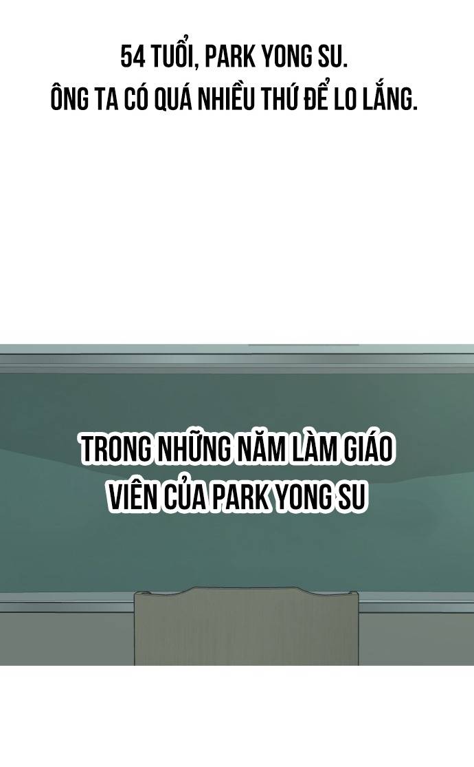 Mẹ Nào Con Nấy Chapter 24 - Trang 16
