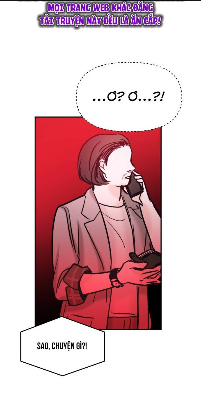 Mẹ Nào Con Nấy Chapter 26 - Trang 65