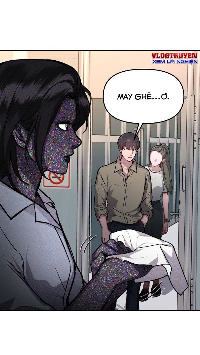 Mẹ Nào Con Nấy Chapter 26 - Trang 13