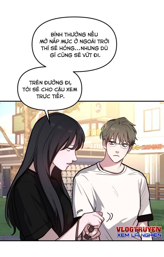 Mẹ Nào Con Nấy Chapter 25 - Trang 5