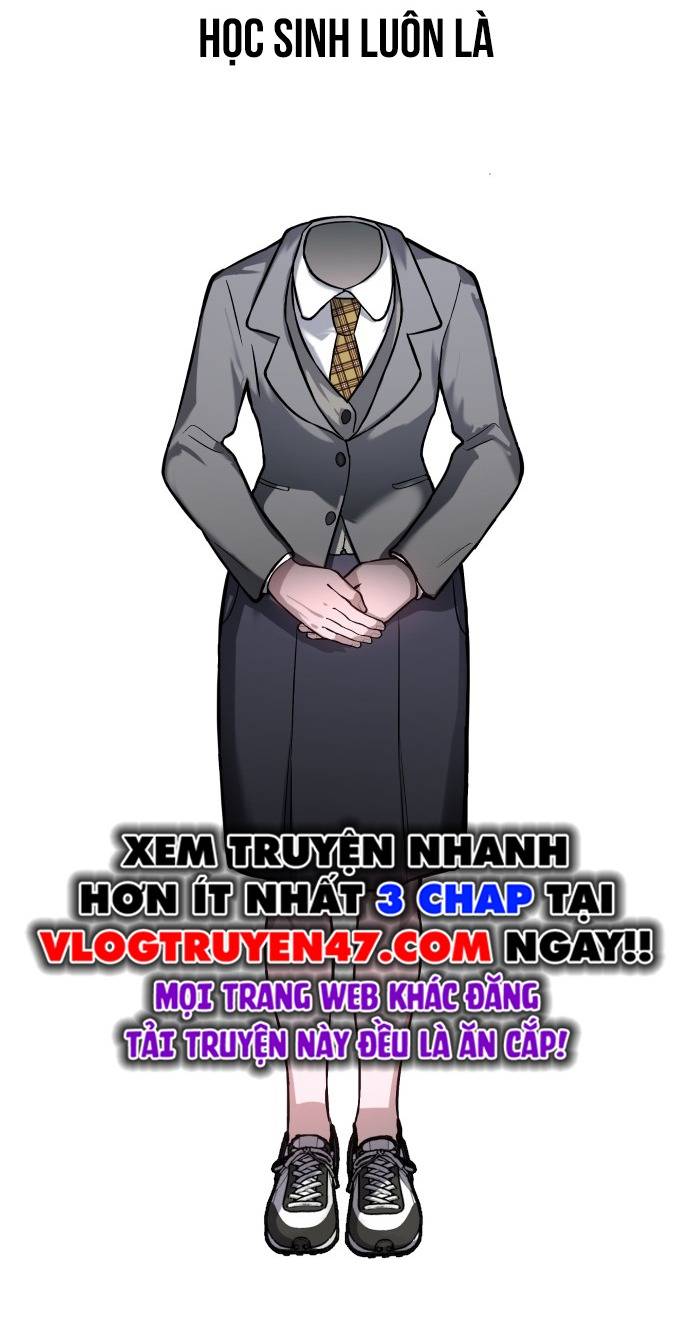 Mẹ Nào Con Nấy Chapter 24 - Trang 21