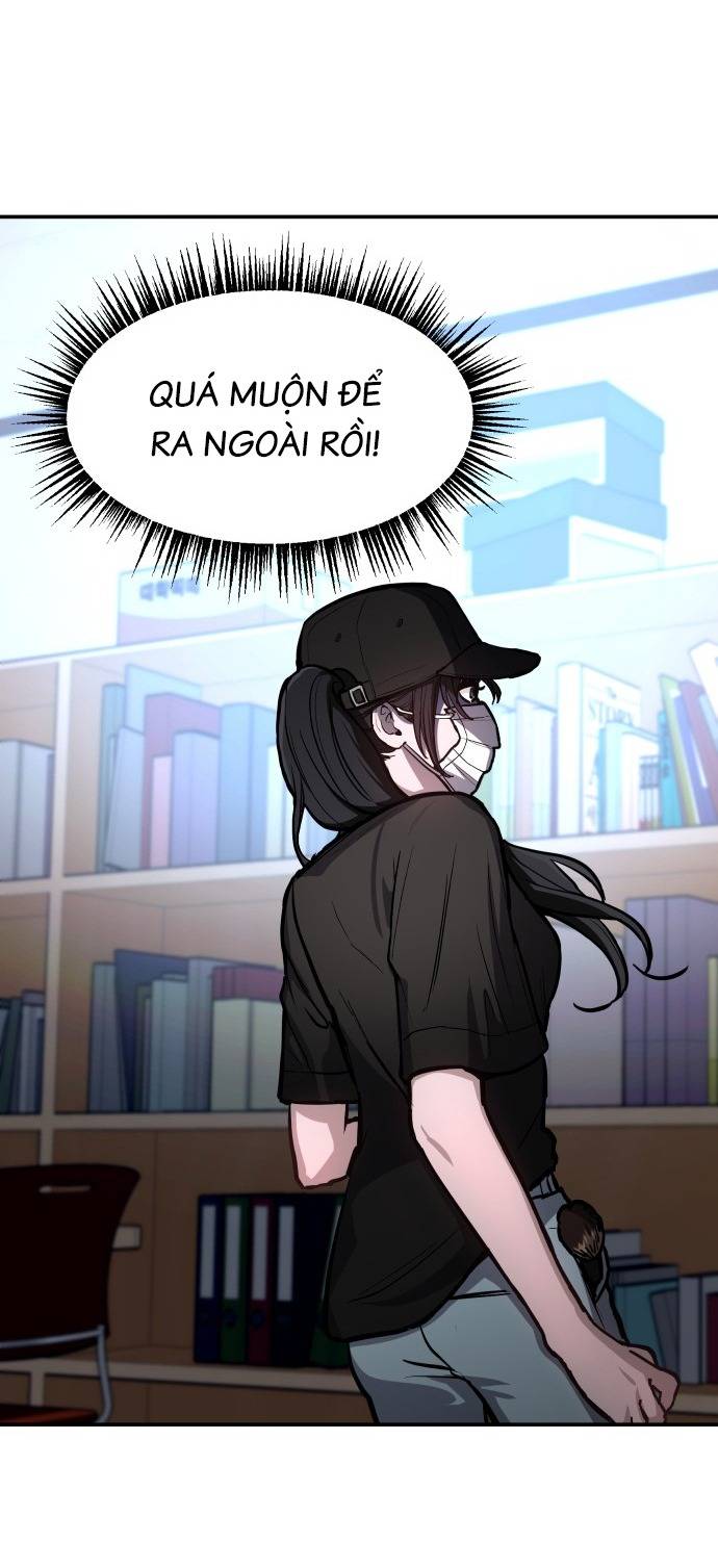 Mẹ Nào Con Nấy Chapter 26 - Trang 72