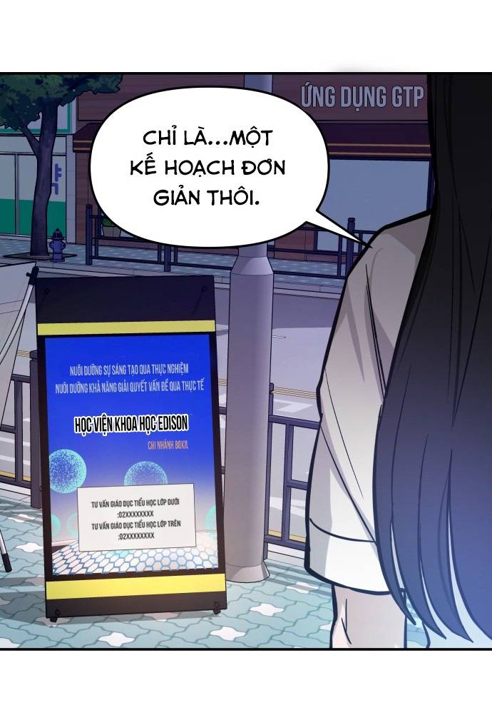 Mẹ Nào Con Nấy Chapter 24 - Trang 64