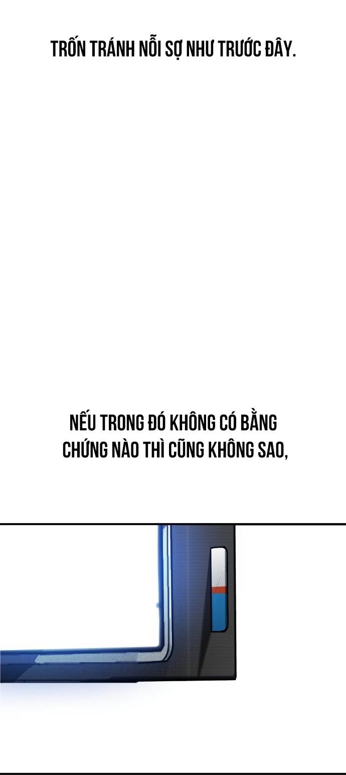 Mẹ Nào Con Nấy Chapter 25 - Trang 60