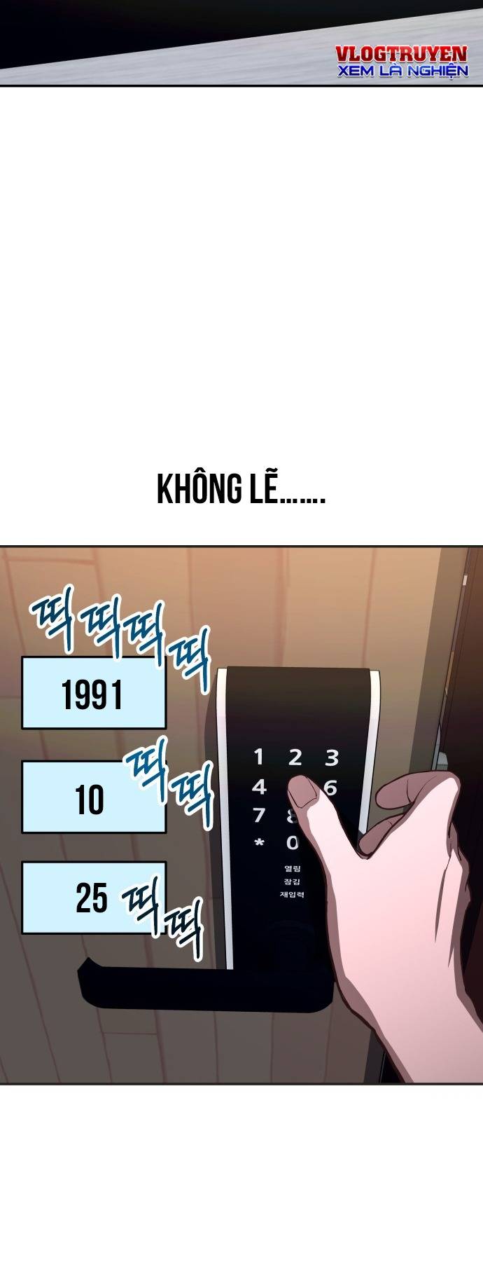 Mẹ Nào Con Nấy Chapter 26 - Trang 52