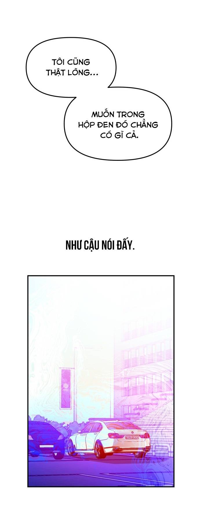 Mẹ Nào Con Nấy Chapter 25 - Trang 58