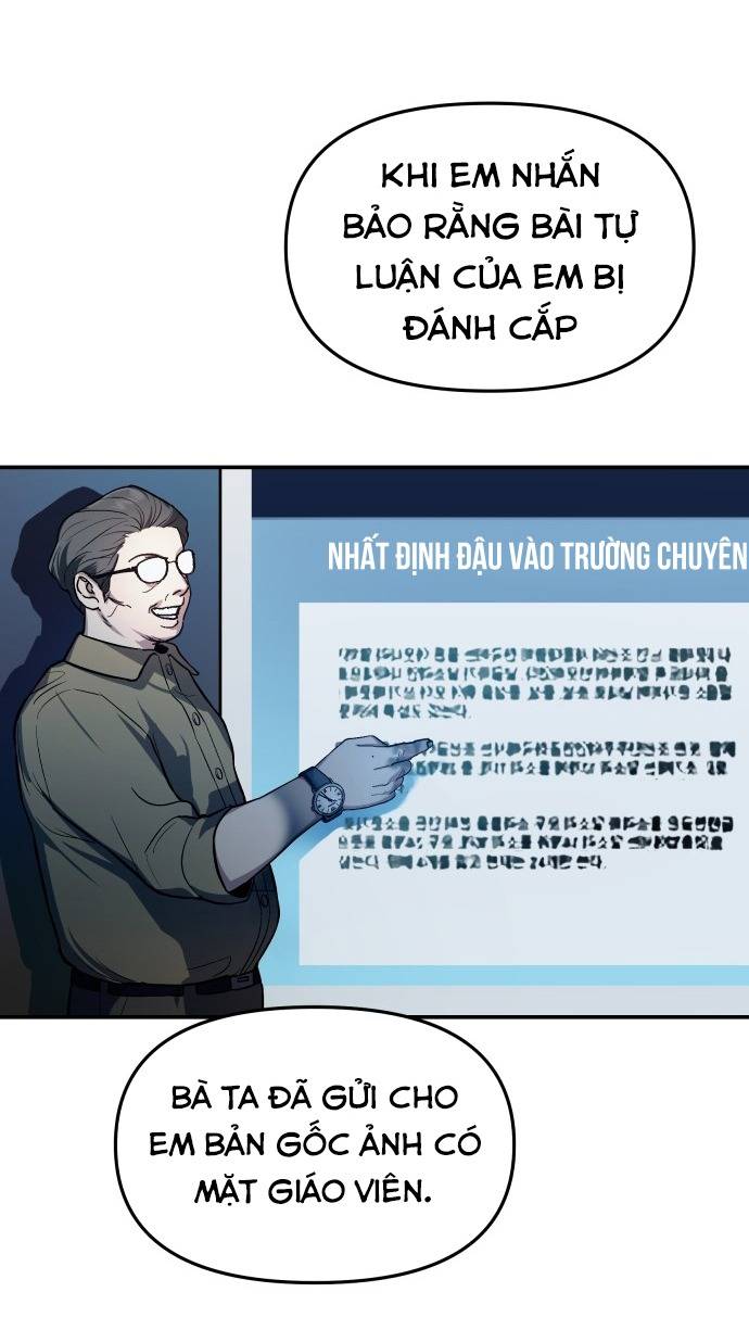 Mẹ Nào Con Nấy Chapter 24 - Trang 48
