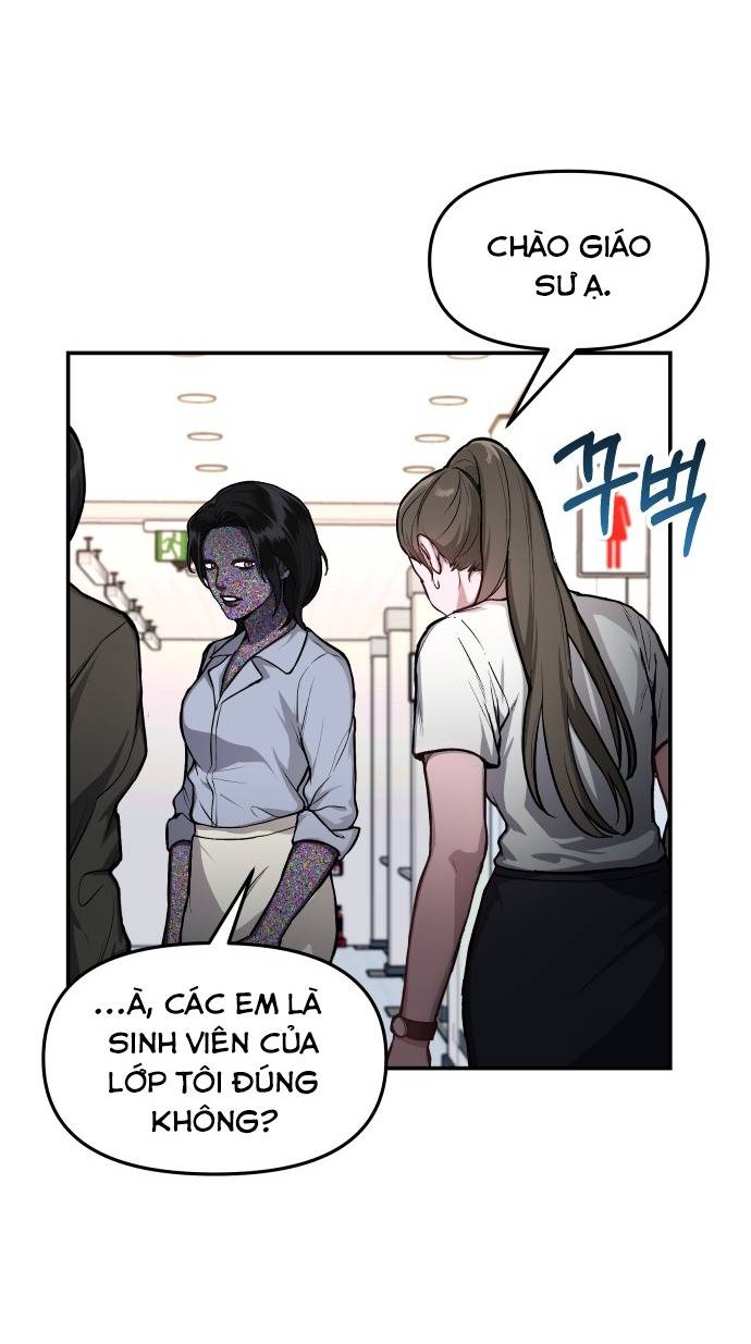 Mẹ Nào Con Nấy Chapter 26 - Trang 14